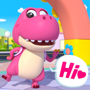 看全色黄大色黄大片美女动画片巨乳
