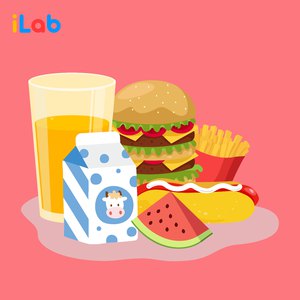 看全色黄大色黄大片美女动画片巨乳
