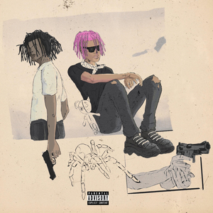 看全色黄大色黄大片美女动画片巨乳
