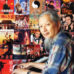 看全色黄大色黄大片美女动画片巨乳
