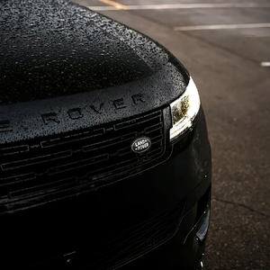 看全色黄大色黄大片美女动画片巨乳
