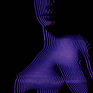 看全色黄大色黄大片美女动画片巨乳
