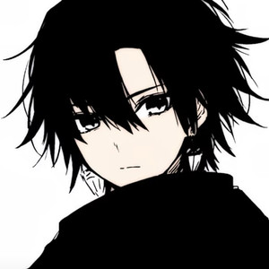 看全色黄大色黄大片美女动画片巨乳
