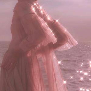 看全色黄大色黄大片美女动画片巨乳
