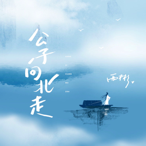 看全色黄大色黄大片美女动画片巨乳
