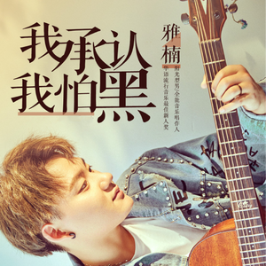 看全色黄大色黄大片美女动画片巨乳
