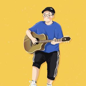 看全色黄大色黄大片美女动画片巨乳
