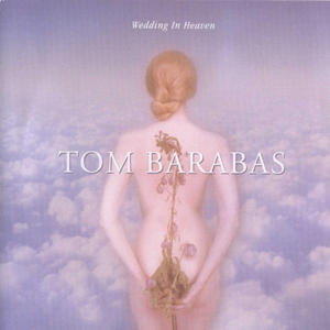 看全色黄大色黄大片美女动画片巨乳
