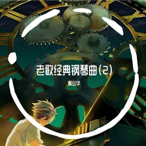 看全色黄大色黄大片美女动画片巨乳
