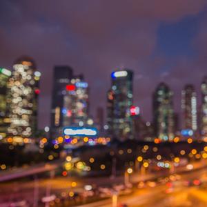 看全色黄大色黄大片美女动画片巨乳
