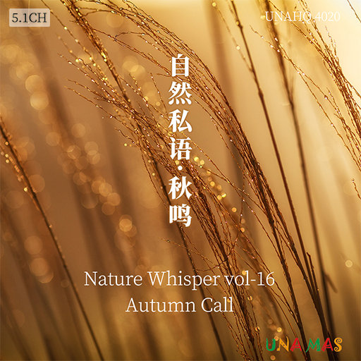 看全色黄大色黄大片美女动画片巨乳
