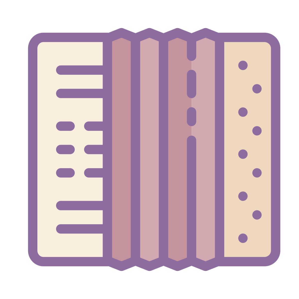 SonicBox乐谱中心
